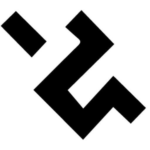 Rental Pads Sit Start