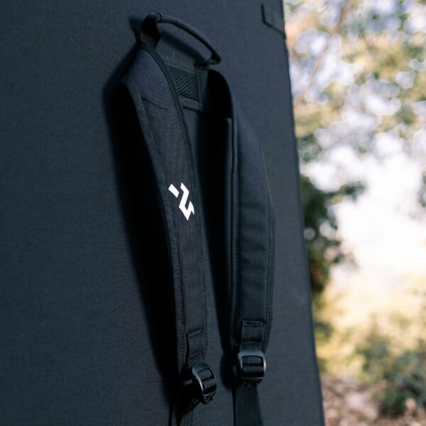YABO Crash Pad - Image 4