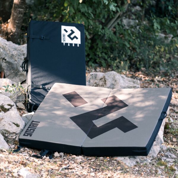 YABO Crash Pad - Image 3
