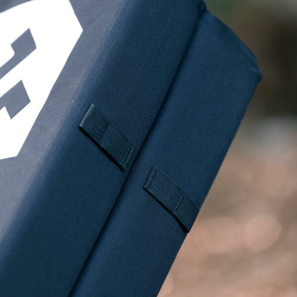 YABO Crash Pad - Image 7