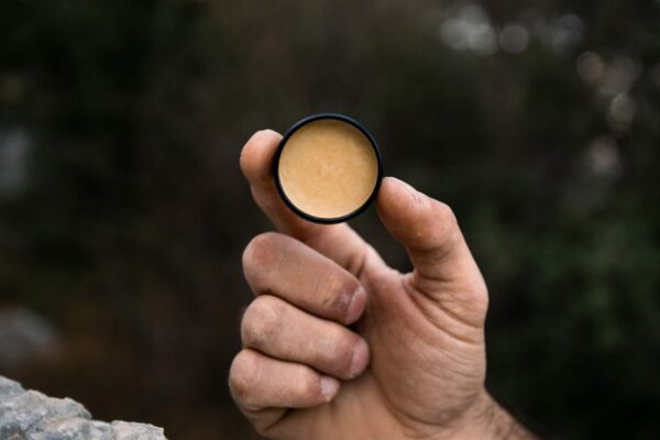 QuickSend Balm - Image 4