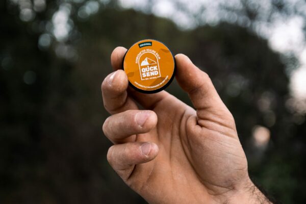 QuickSend Balm - Image 2