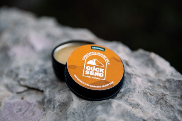 QuickSend Balm - Image 3