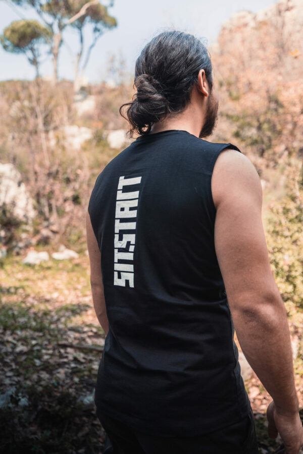 I-SHIRTS - Image 6