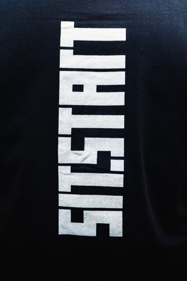 I-SHIRTS - Image 7