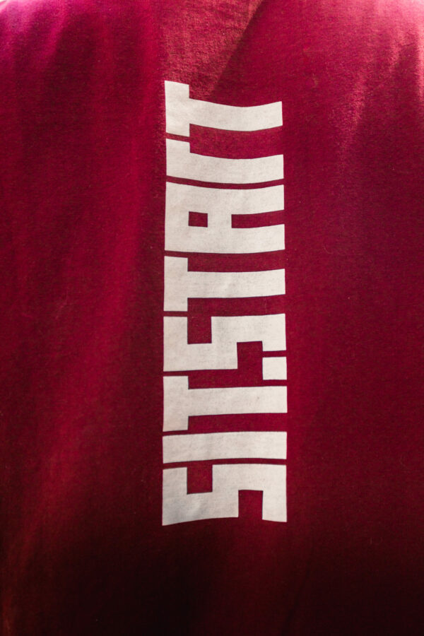 SHIRTS V0 - Image 7