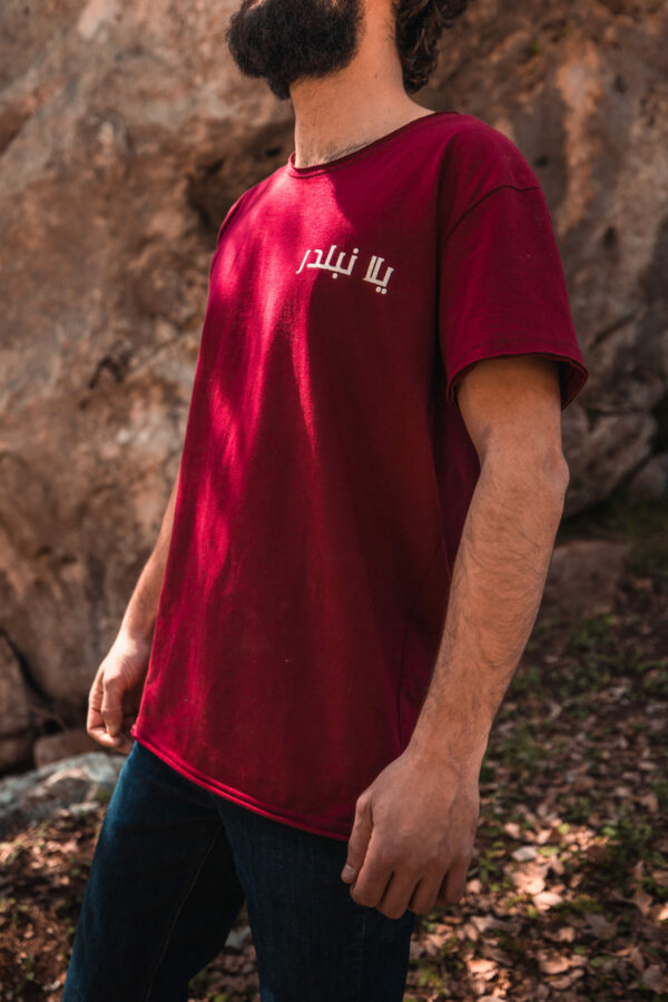 SHIRTS V0 - Image 5