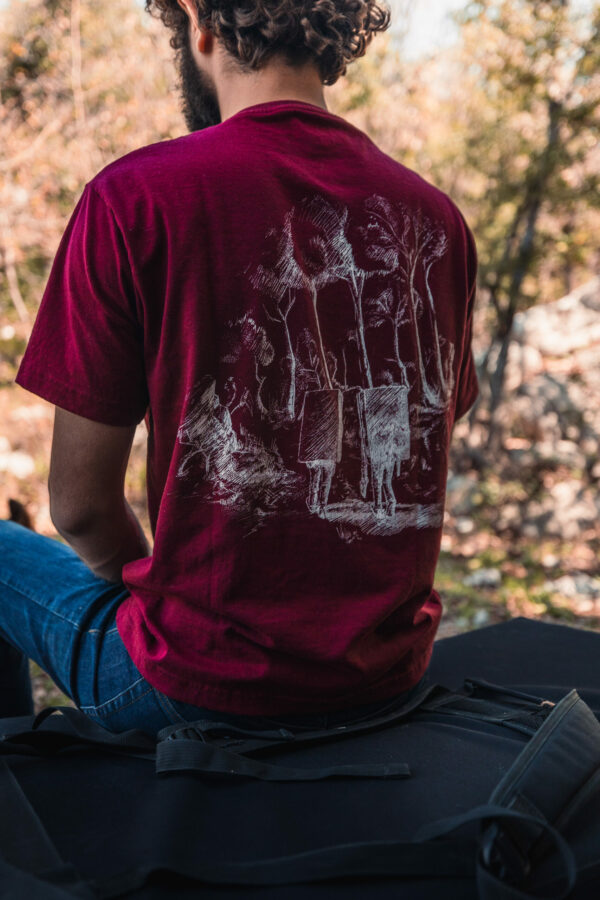 SHIRTS V1 - Image 6