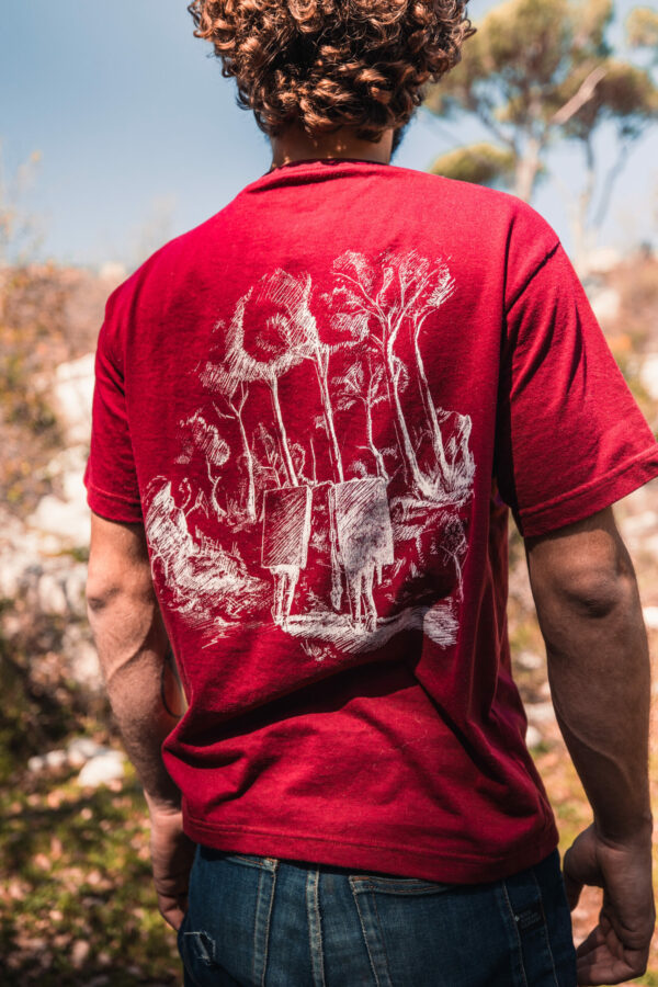 SHIRTS V1 - Image 5