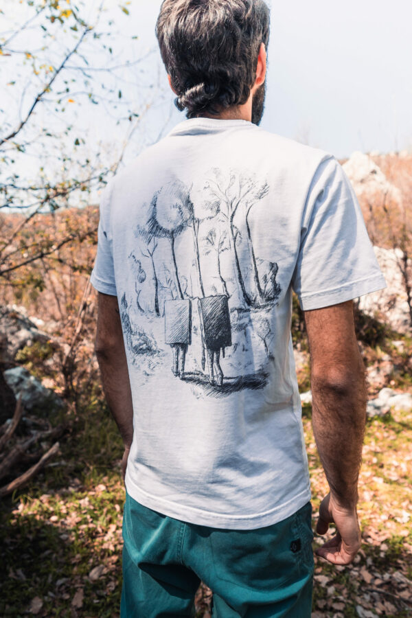 SHIRTS V1 - Image 10