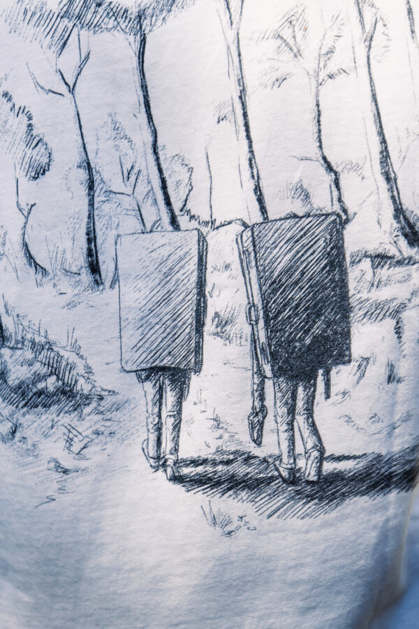 SHIRTS V1 - Image 9