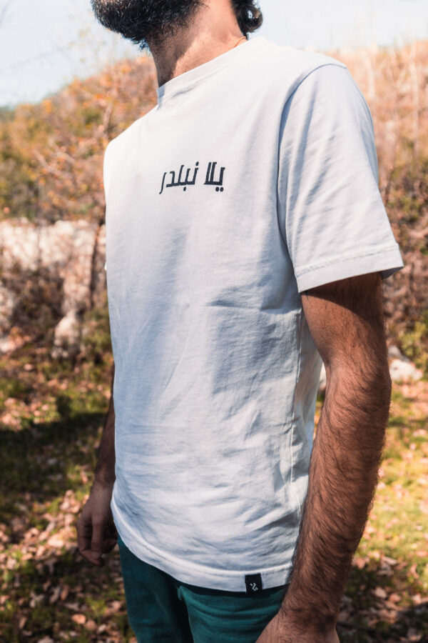 SHIRTS V1 - Image 8