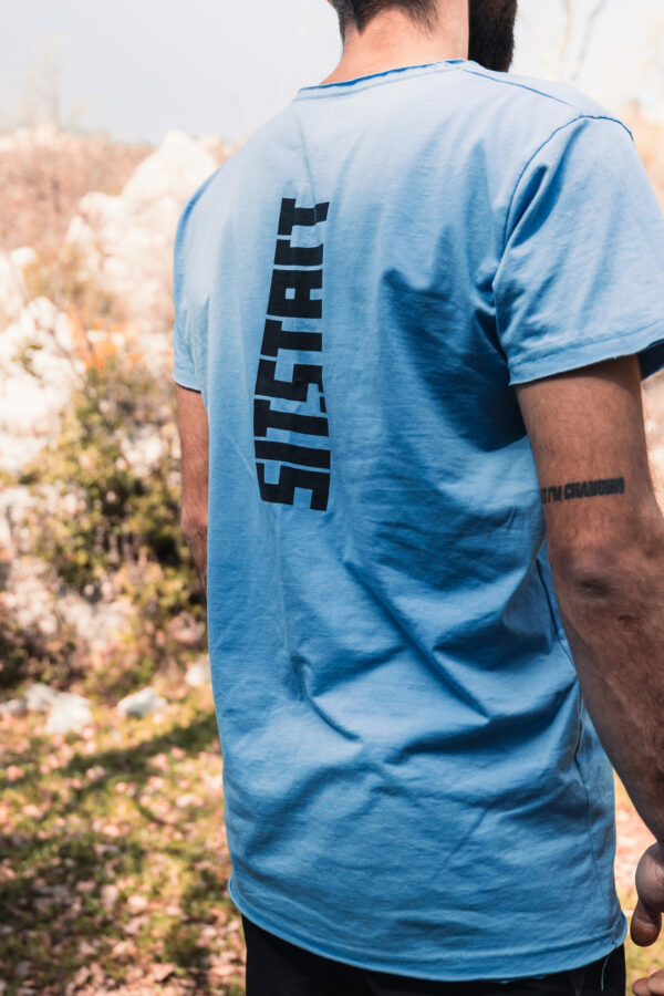 SHIRTS V0 - Image 3