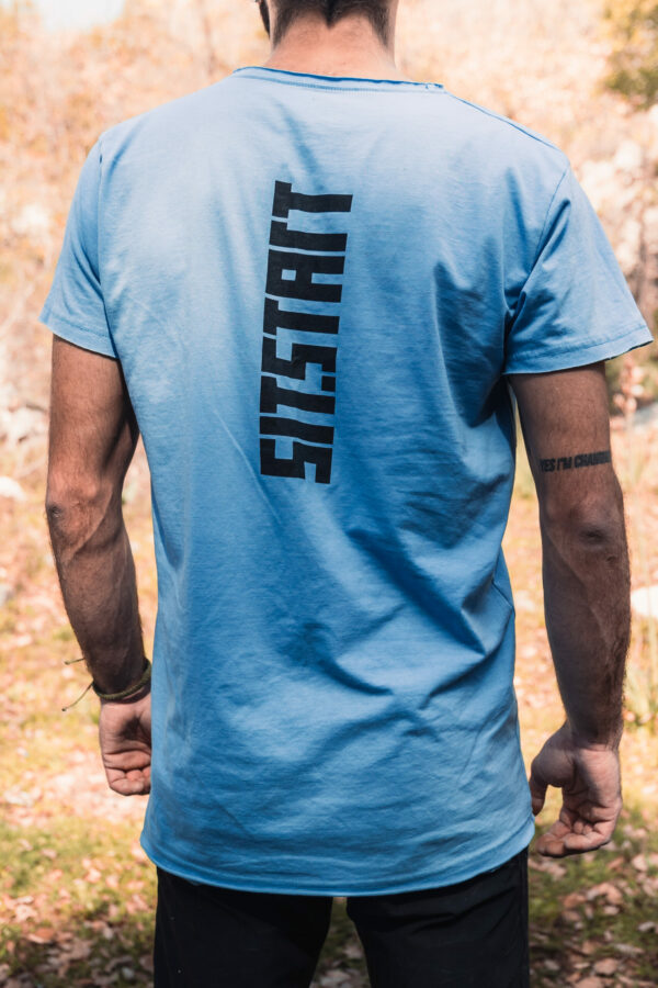 SHIRTS V0 - Image 2