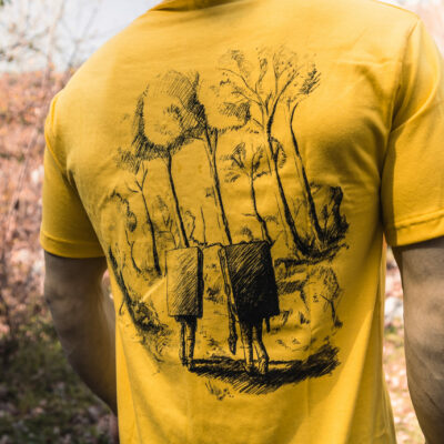 SHIRTS V1