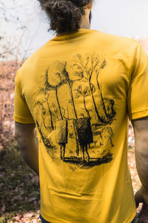 SHIRTS V1
