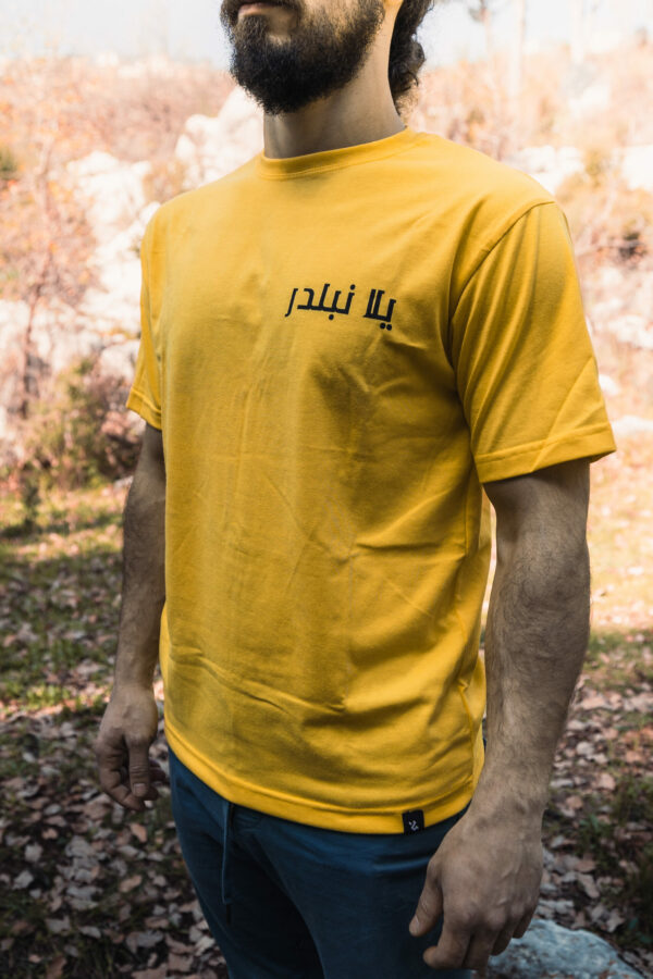 SHIRTS V1 - Image 2