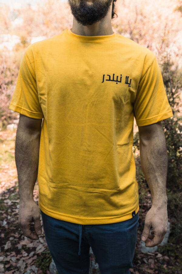 SHIRTS V1 - Image 4