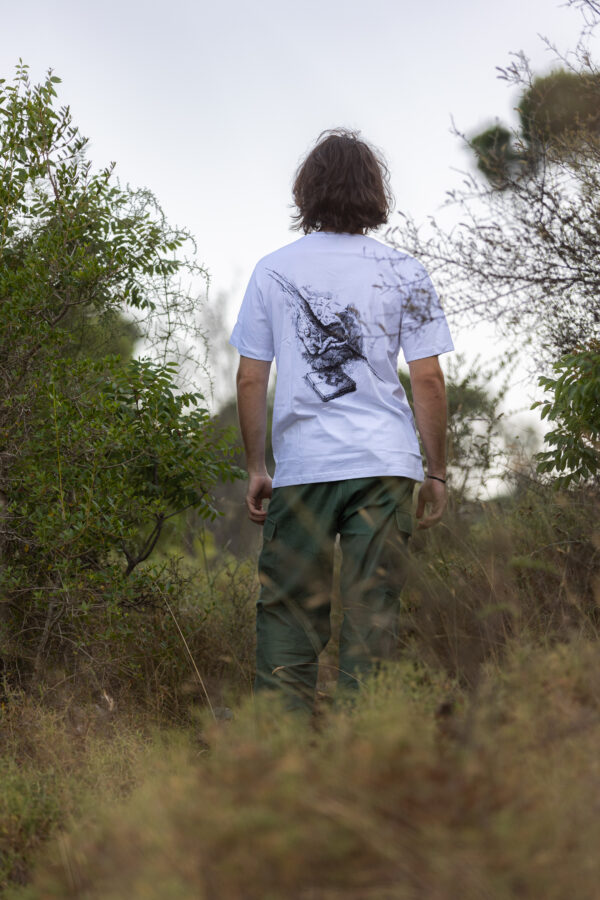 SHIRTS V2 - Image 4