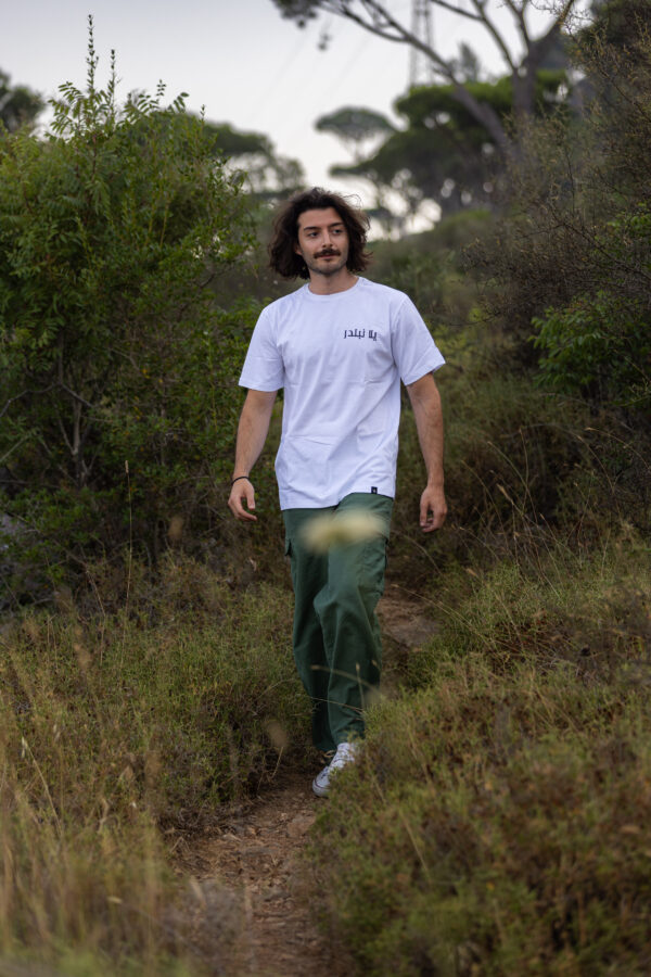 SHIRTS V2 - Image 3