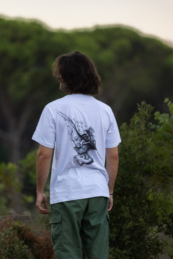 SHIRTS V2 - Image 2