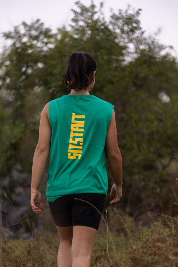 I-SHIRTS V2 - Image 9