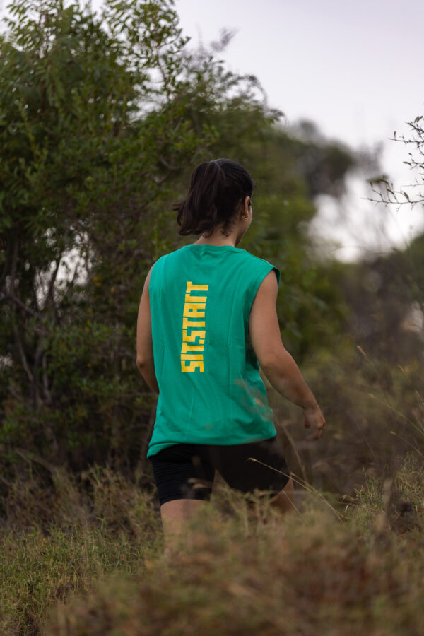 I-SHIRTS V2 - Image 6
