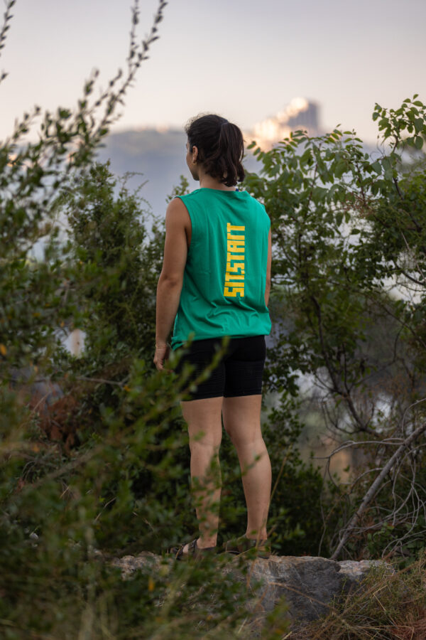 I-SHIRTS V2 - Image 7