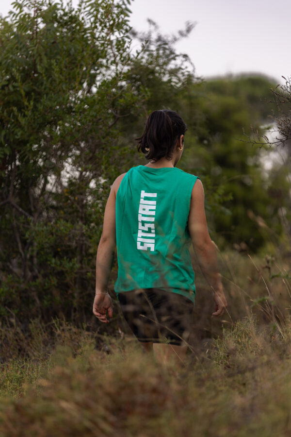 I-SHIRTS V2 - Image 4