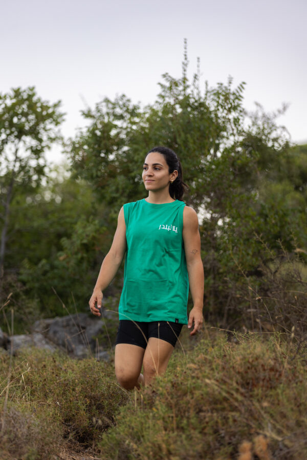 I-SHIRTS V2 - Image 3