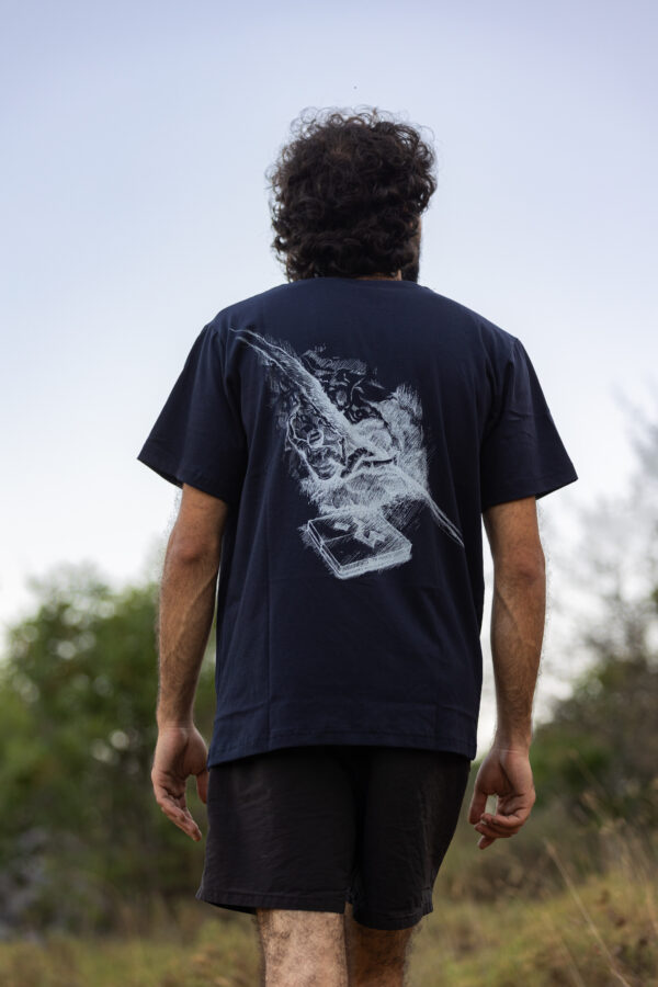 SHIRTS V2 - Image 6