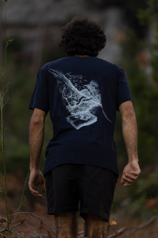 SHIRTS V2 - Image 7